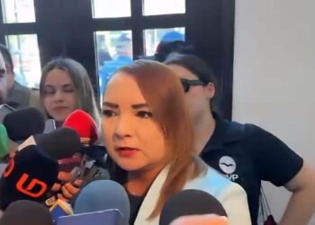 Aumentan extorsiones telefónicas en Sinaloa; ocupamos lugar 22 nacional: FGE