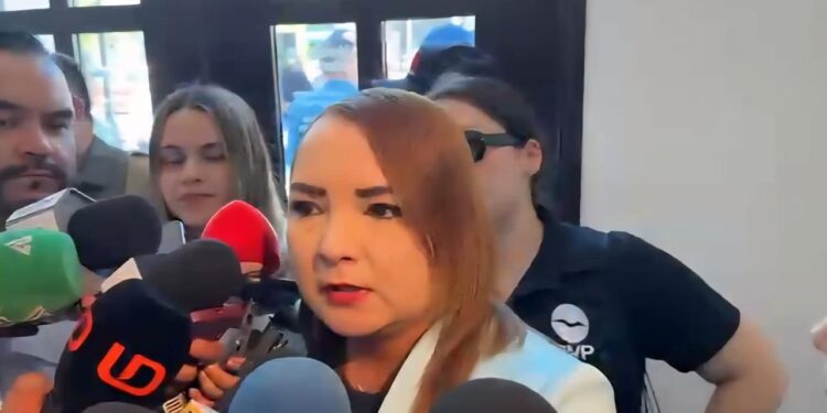 Aumentan extorsiones telefónicas en Sinaloa; ocupamos lugar 22 nacional: FGE