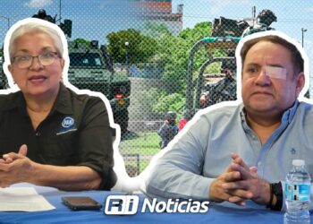 A un año de violencia y simulación, Sinaloa sigue en crisis: PAN Culiacán