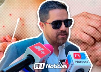 Yesenia Rojo amenazan con tomar CEDH si no se judicializa investigación en contra de Loza Ochoa