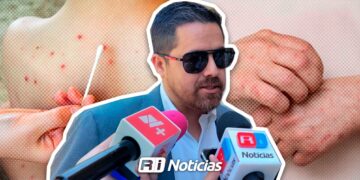 Yesenia Rojo amenazan con tomar CEDH si no se judicializa investigación en contra de Loza Ochoa