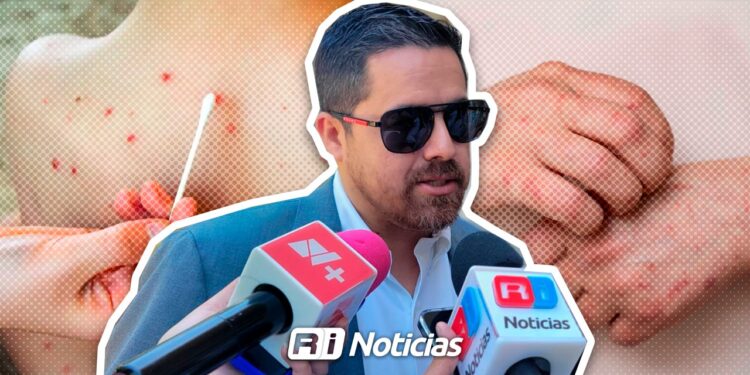 Yesenia Rojo amenazan con tomar CEDH si no se judicializa investigación en contra de Loza Ochoa