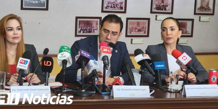 ¡Abandonan al campo sinaloense! Solo 27% recibirá apoyo de Sheinbaum, denuncia diputada