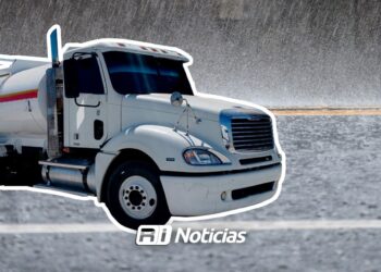 Lluvias permiten retirar pipas; apoyos continúan en municipios: SEBIDES