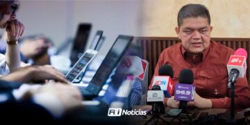 Empresas sinaloenses rezagadas en tecnología digital: ADECEM