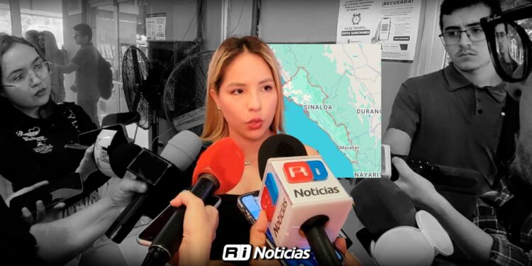 Bonito Bazar regresa este 3 de agosto a Plaza Explanada en Culiacán