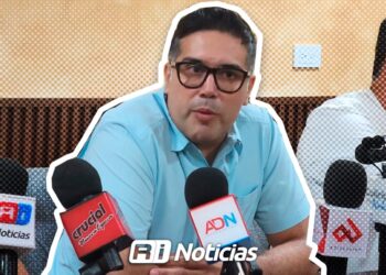 COEPRISS suspende cuatro establecimientos por incumplir normas sanitarias