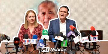 Sergio Torres afirma que resolución sobre Gerardo Vargas no representa riesgo legal