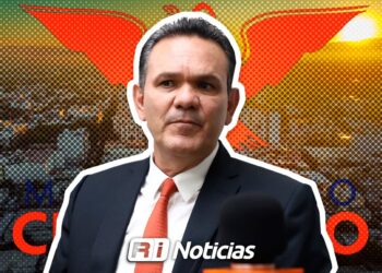 Movimiento Ciudadano respaldará iniciativas que beneficien a Sinaloa