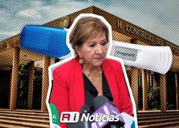 Aprueban diputados reforma para prevenir embarazos adolescentes en Sinaloa