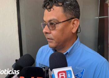 “Estamos a la espera”, Colegio de Arquitectos del sur de Sinaloa por actualización de plan del Centro Histórico de Mazatlán