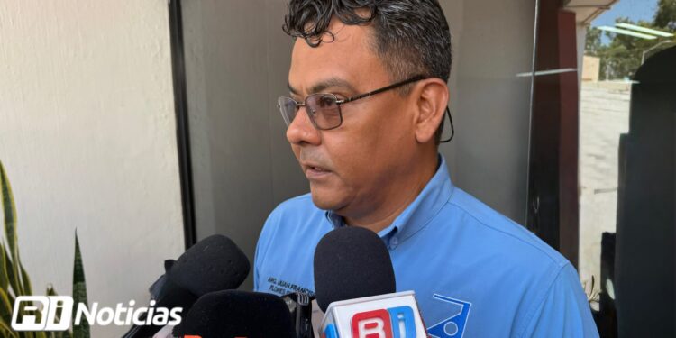 “Estamos a la espera”, Colegio de Arquitectos del sur de Sinaloa por actualización de plan del Centro Histórico de Mazatlán