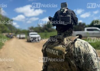 Encuentran hombre sin vida cerca de la salida norte de Mazatlán; estaba carbonizado