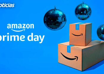 Amazon Prime Day 2025 en México: Todo lo que necesitas saber para aprovechar las ofertas