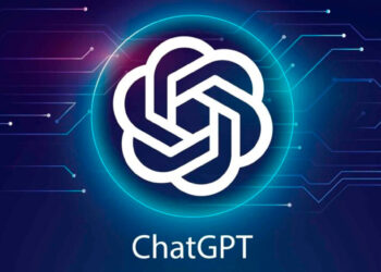 Cinco ajustes clave que debes hacer en ChatGPT para obtener respuestas más precisas y útiles