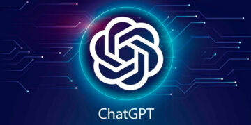 Cinco ajustes clave que debes hacer en ChatGPT para obtener respuestas más precisas y útiles