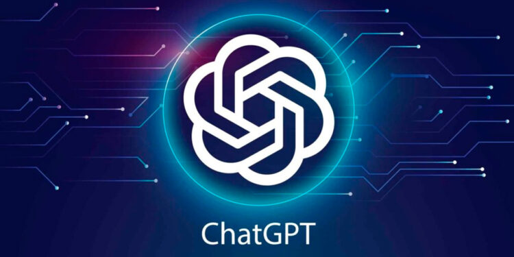 Cinco ajustes clave que debes hacer en ChatGPT para obtener respuestas más precisas y útiles