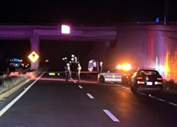 Dos son hermanos; Identifican a siete de los 20 hombres asesinados el lunes en Culiacán