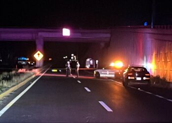 Identifican a nueve de los 20 ejecutados del seminario en Culiacán