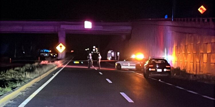 Identifican a nueve de los 20 ejecutados del seminario en Culiacán