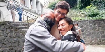 Aumentan los trasplantes de corazón en niños
