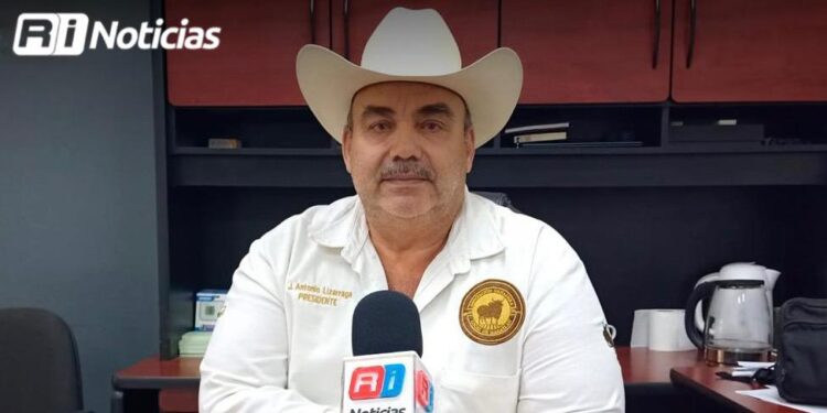 Proyecto del centro de acopio Liconsa en Mazatlán va lento: Ganaderos