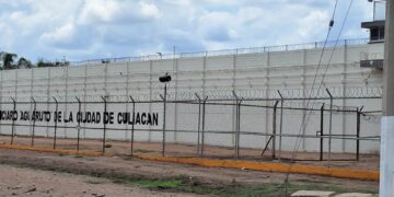 Nuevo operativo en el penal de Aguaruto logra decomiso de cuchillos, desarmadores y hasta dos módems para Internet