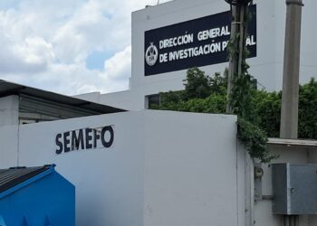 Muere joven motociclista tras accidente en Balbuena, Navolato