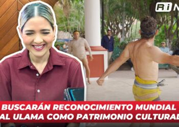 Buscarán reconocimiento mundial al ulama como patrimonio cultural