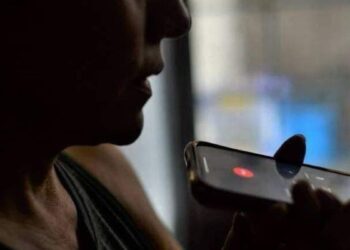 Rescatan a dos menores de edad víctimas de secuestro virtual en Guasave