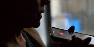 Rescatan a dos menores de edad víctimas de secuestro virtual en Guasave