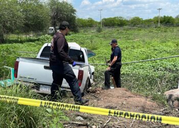 Mujer pierde la vida tras volcar en la sindicatura de Costa Rica