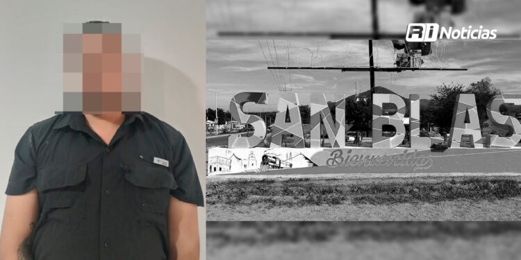 Impactante caso de feminicidio en San Blas: La víctima fue quemada viva