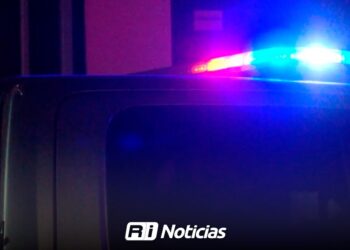 Operativo conjunto en Escuinapa da como resultado el decomiso de arsenal y presunta droga