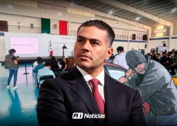 Guardia Nacional reporta éxito inicial de nuevo plan contra robo de vehículos en Sinaloa