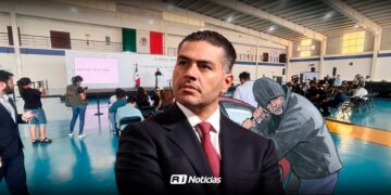 Guardia Nacional reporta éxito inicial de nuevo plan contra robo de vehículos en Sinaloa