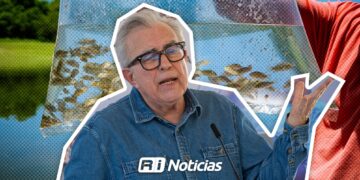 Sinaloa, líder nacional en tilapia y único estado con doble apoyo de Bienpesca: Rocha Moya