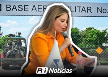 Comerciantes de Culiacán piden recuperar la paz; ventas han caído hasta 50%