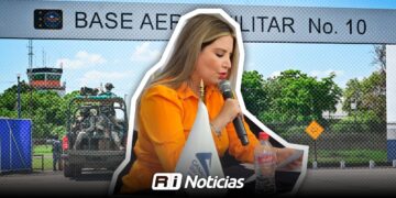 Comerciantes de Culiacán piden recuperar la paz; ventas han caído hasta 50%