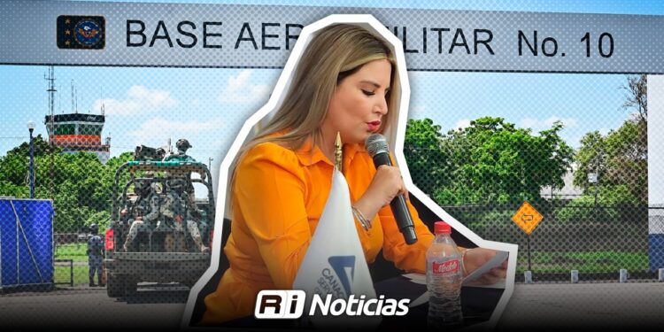 Comerciantes de Culiacán piden recuperar la paz; ventas han caído hasta 50%