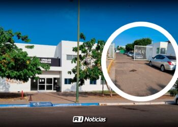 Localizan sin vida a hombre baleado en carretera rumbo a Tepuche en Culiacán