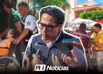 Clausuran Asilo de Ancianos en Montebello tras incendio por incumplimiento de normativa de seguridad