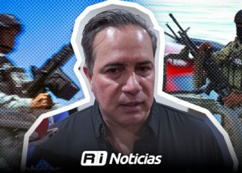 “Es más barato prevenir que corregir” en el tema de seguridad: Canirac