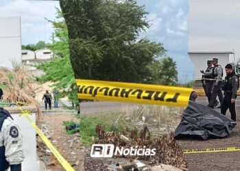 Se reportan seis homicidios y múltiples denuncias en Sinaloa el 21 de julio