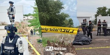 Se reportan seis homicidios y múltiples denuncias en Sinaloa el 21 de julio