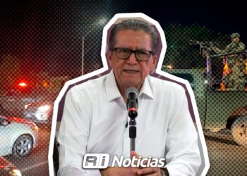 Efigenia era esposa de un militar retirado; la mujer murió tras ser alcanzada por una bala perdida