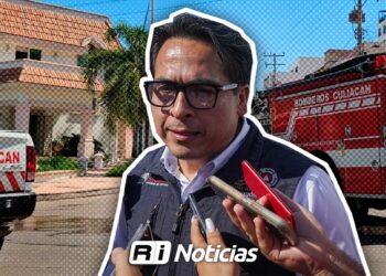 Negocios que incumplan medidas de seguridad podrían ser sancionados: Protección Civil