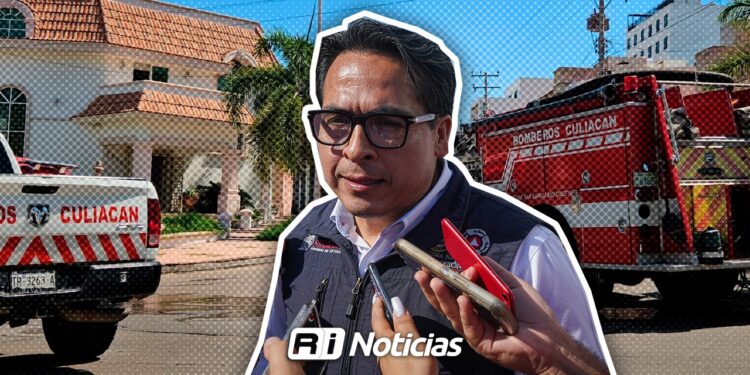 Negocios que incumplan medidas de seguridad podrían ser sancionados: Protección Civil