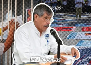 Miedo paraliza a familiares de desaparecidos para denunciar: Comisión Estatal de Derechos Humanos