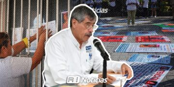 Miedo paraliza a familiares de desaparecidos para denunciar: Comisión Estatal de Derechos Humanos